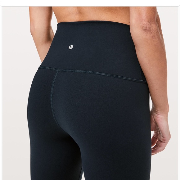 Lululemon Wunder-Under Super Hi-Rise - Picture 8 of 8